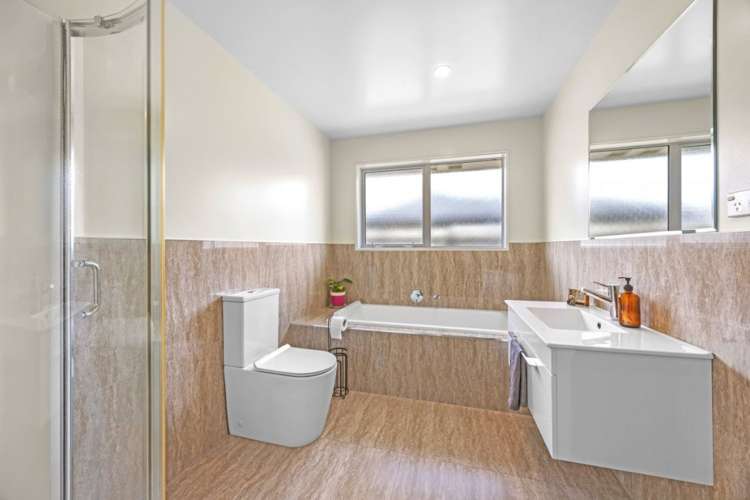 112 Caulfield Avenue Halswell_9