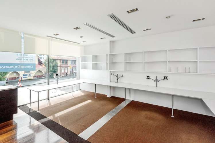 38 Ponsonby Road Ponsonby_7