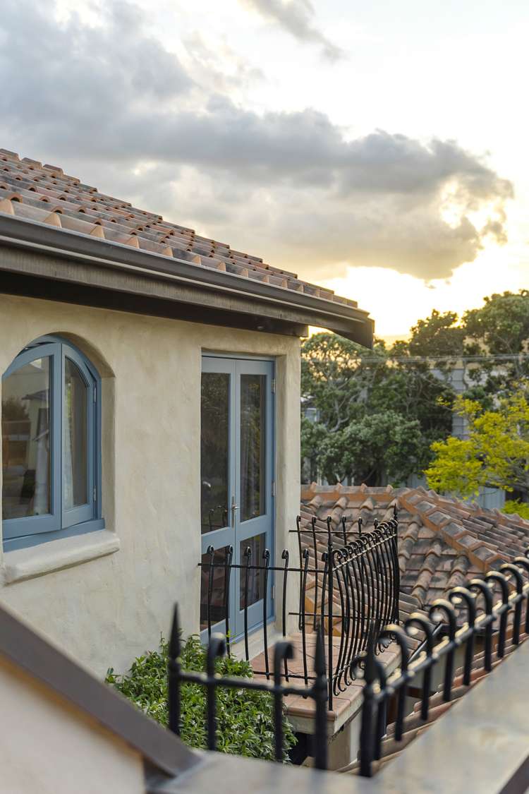 236 Beverley Terrace Whangamata_6