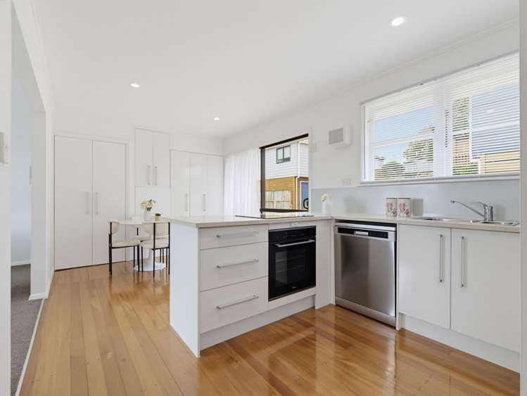 18 Buller Crescent_3