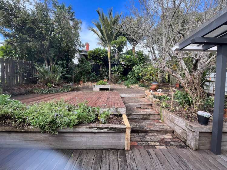 122 Williamson Avenue Grey Lynn_21