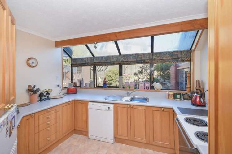 10 Harbour Heights Waverley_7