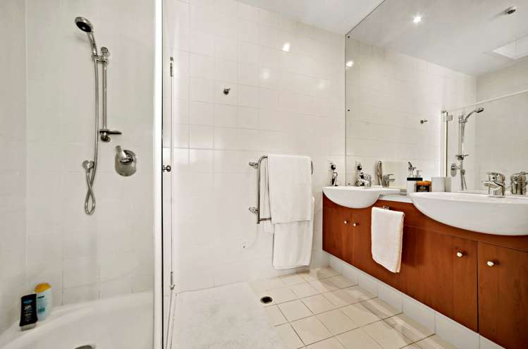 7 Sheehan Street Ponsonby_10