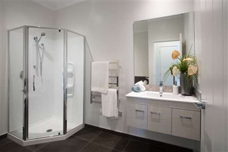 12 Ara Kakara Avenue Huapai_15