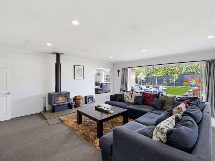 93a Lowes Road Rolleston_14