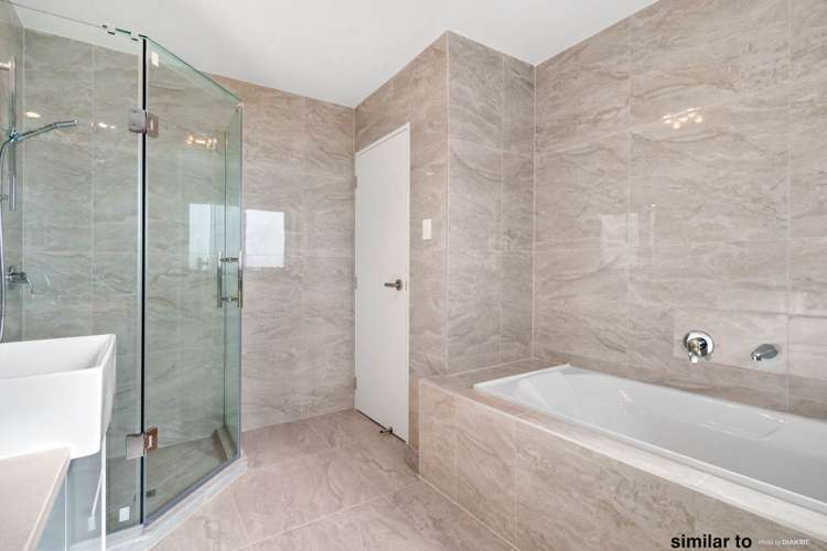 1 Te Aramanu Crescent Papakura_14