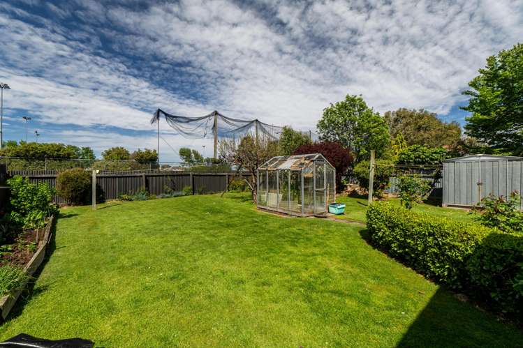 81 Islington Street Turnbull Thomson Park_18