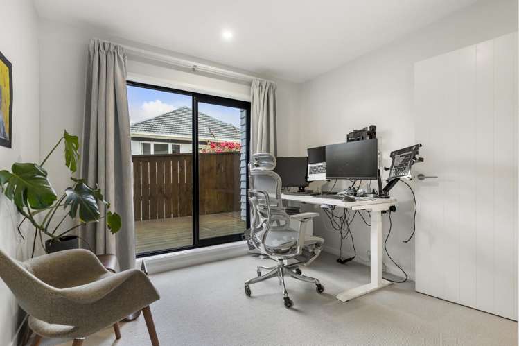 3/3 Ballin Street Ellerslie_9