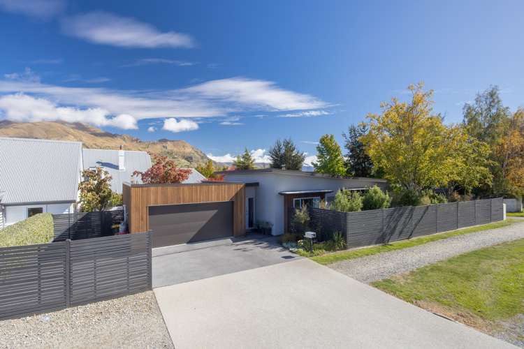 242 Beacon Point Road Wanaka_23