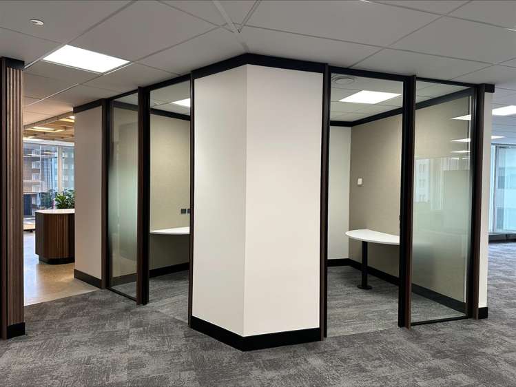 215 Lambton Quay Wellington Central_12