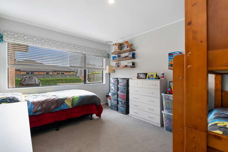 22c Dickens Street Owhata_8