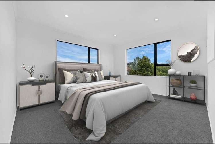 Address withheld Manurewa_8