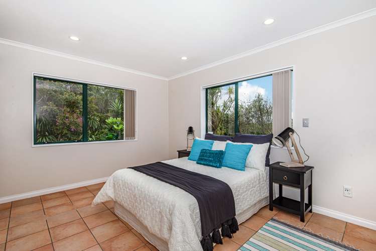 105 Polo Prince Drive Totara Park_21