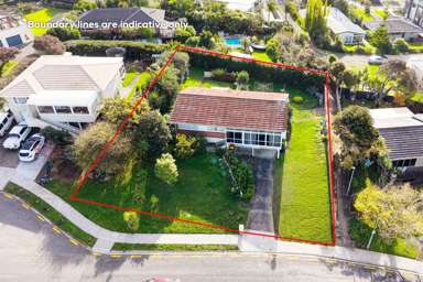 5 Willow Way_3