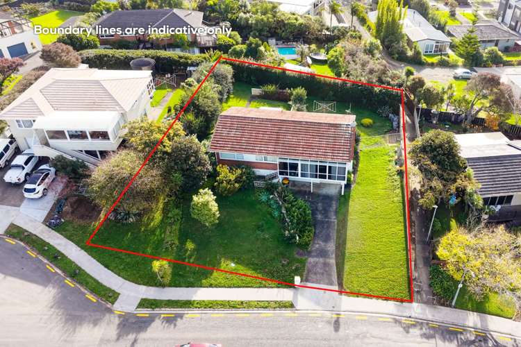 5 Willow Way_3