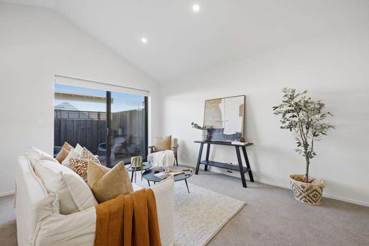 2 Evatt Street_5