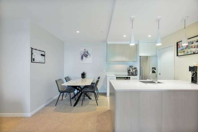 207/4 Bute Road Browns Bay_4