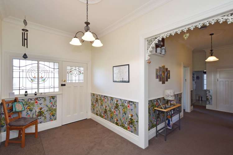 87 Herriot Street Richmond_14