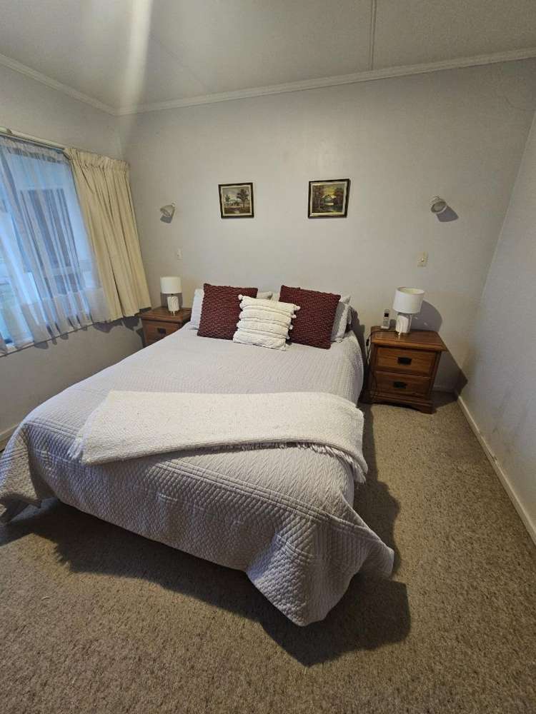 28 Freyberg Avenue Tamatea_18