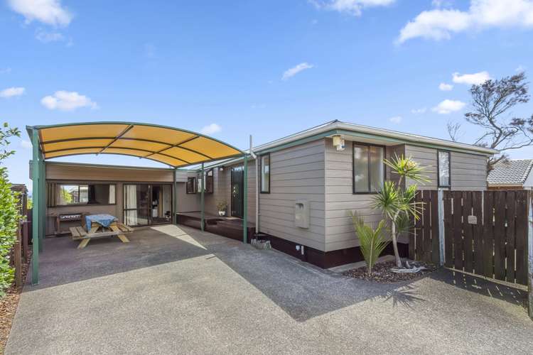 5 Calluna Crescent Totara Heights_0