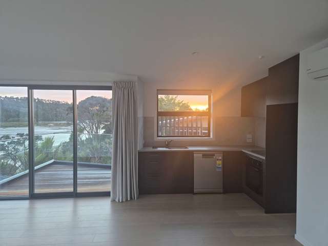 11B Okura River Road Okura_2