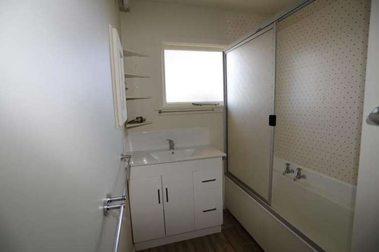 36 Tirangi Street Hei Hei_6