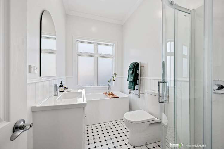 115 Farnham Street Mornington_6