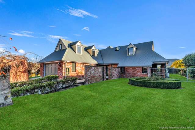 106 Roydon Drive Templeton_1