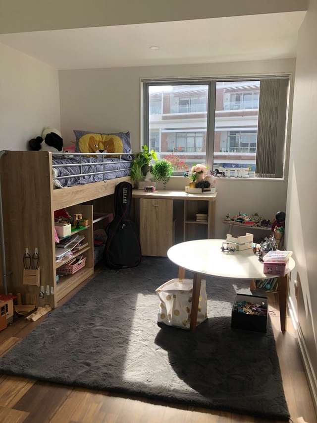 10/46 Wellington Street Howick_1