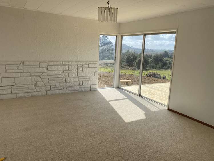 5432 State Highway 12 Kaikohe_3