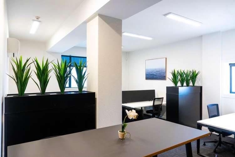 185 Manchester Street City Centre_6