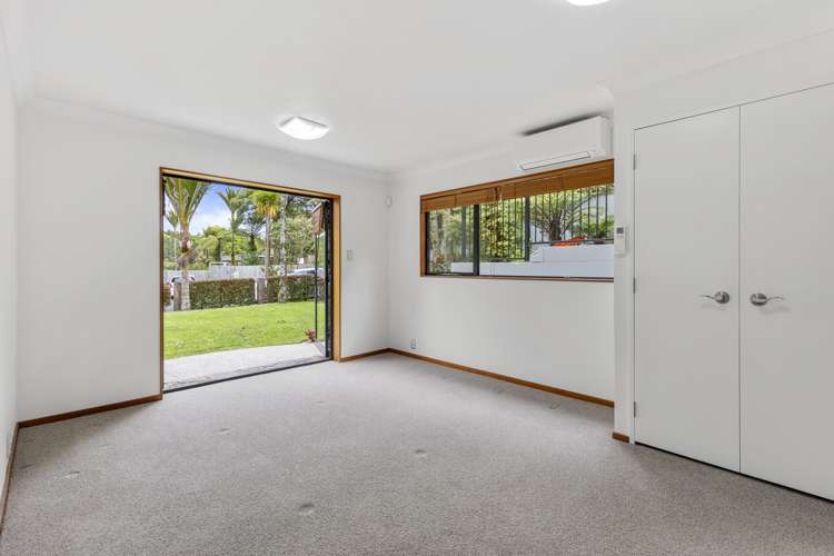 14 Ngaio Road Titirangi_17