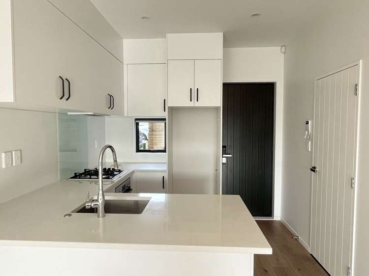 3/60 Highland Park Drive Highland Park_1