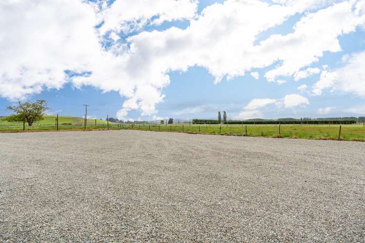 28 Totara Valley Road Pleasant Point_21