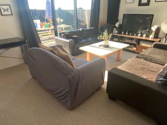 5 Orawahi Road Glenbrook_1