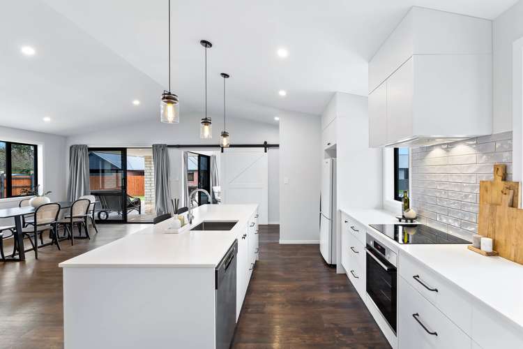 1/62 Lotus Place Te Awamutu_21