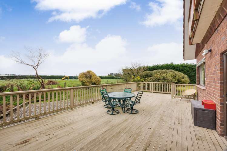 126 State Highway 1 Foxton_19