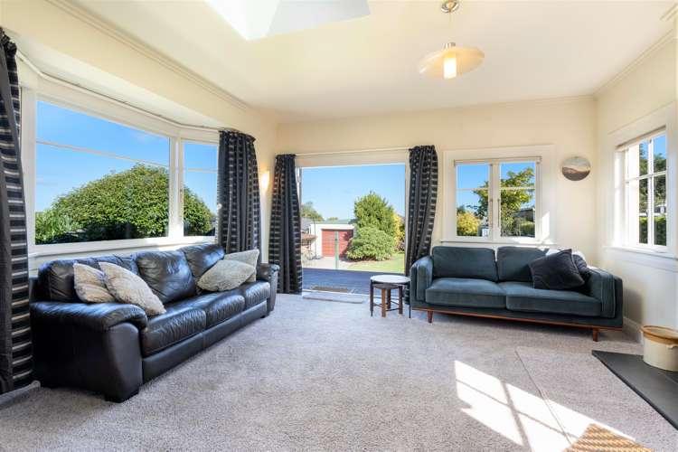 184 Balmacewen Road Wakari_18