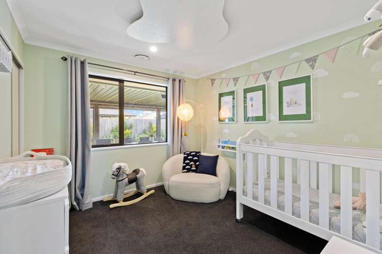 13 Trainor Street Lincoln_11