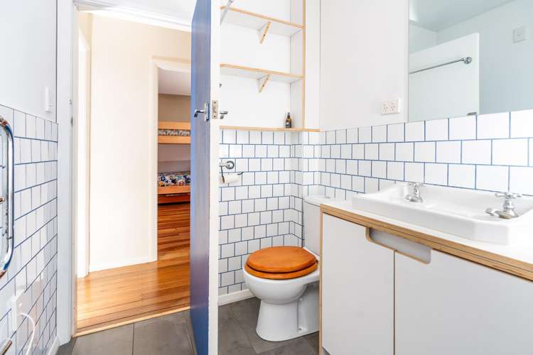 15a Hoggard Street Vogeltown_17