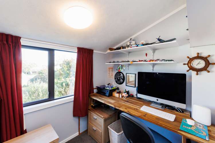 66 Pencarrow Street Highbury_12