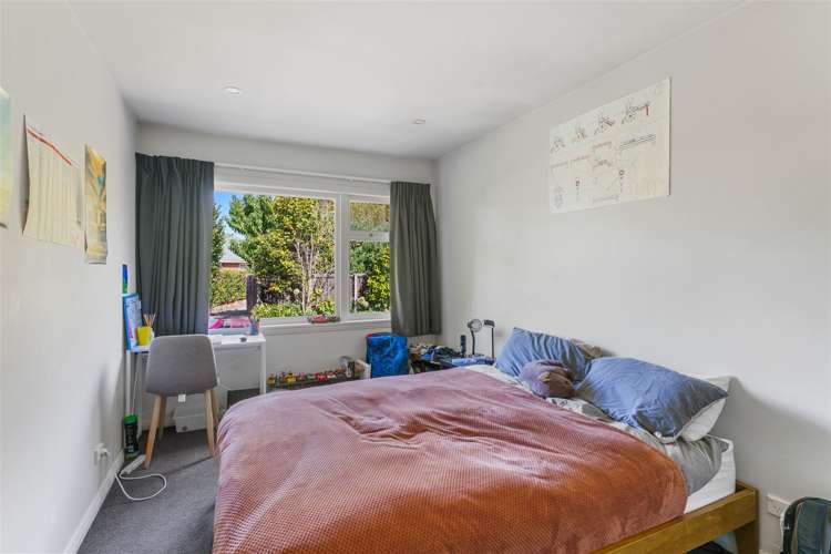 53 Hanrahan Street Upper Riccarton_16