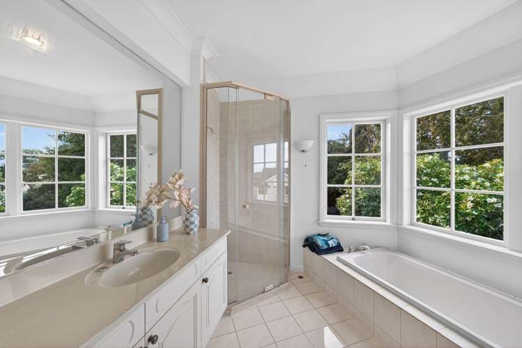 191B Victoria Avenue Remuera_22