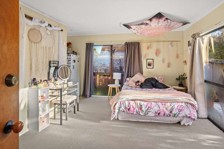 23 Towai Street Stoke_7