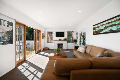 26 Deanwell Avenue_2