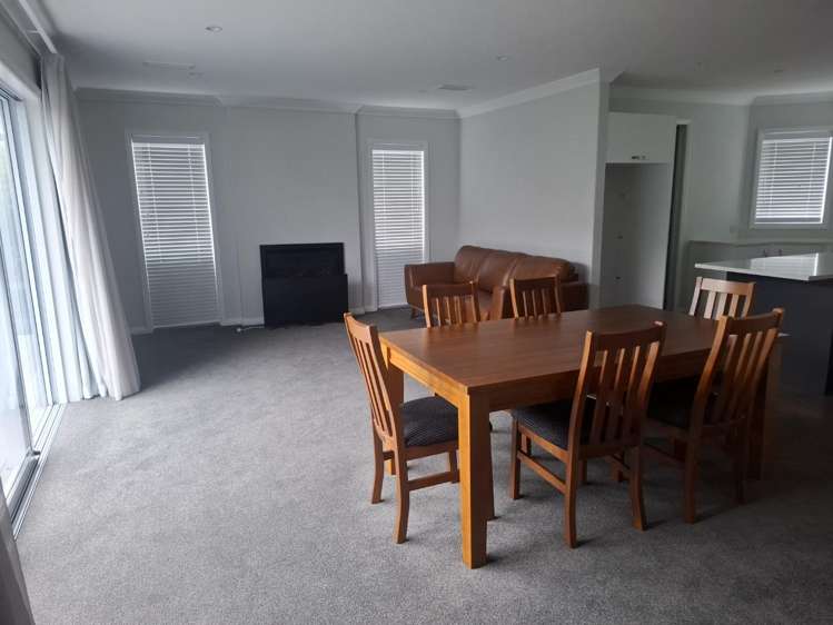 11 Terry Came Drive 11373_10