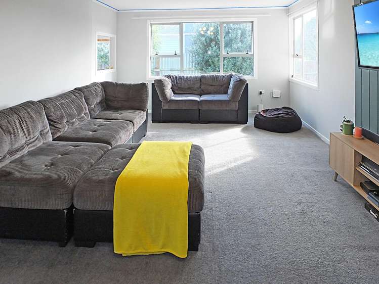 48 Coley Street Foxton_9