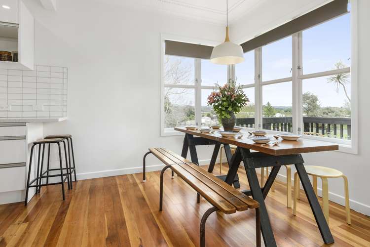 6a France Street Waiuku_7