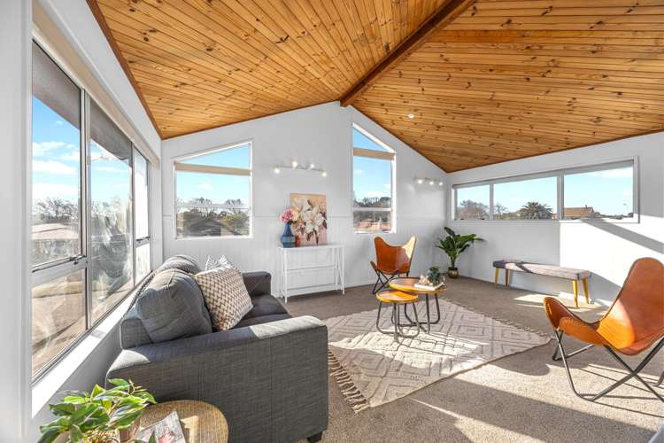 33 Frensham Crescent Woolston_5