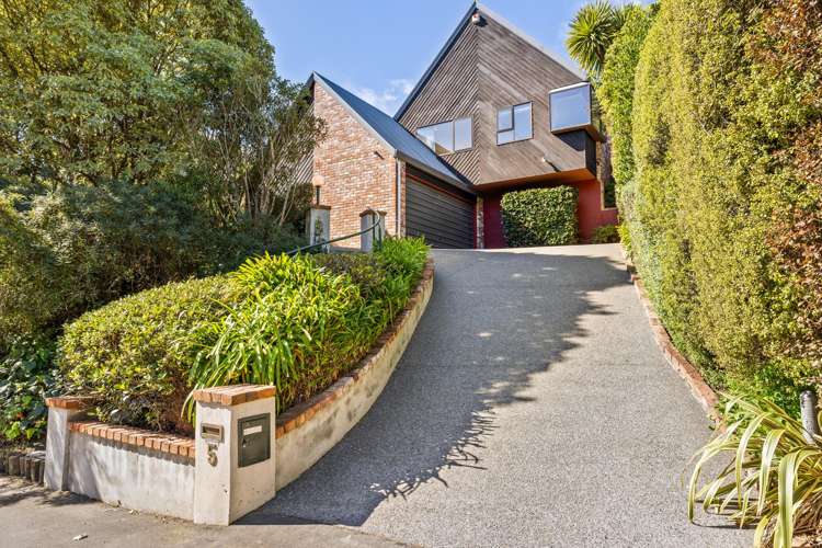 5 Shalamar Drive Cashmere_25